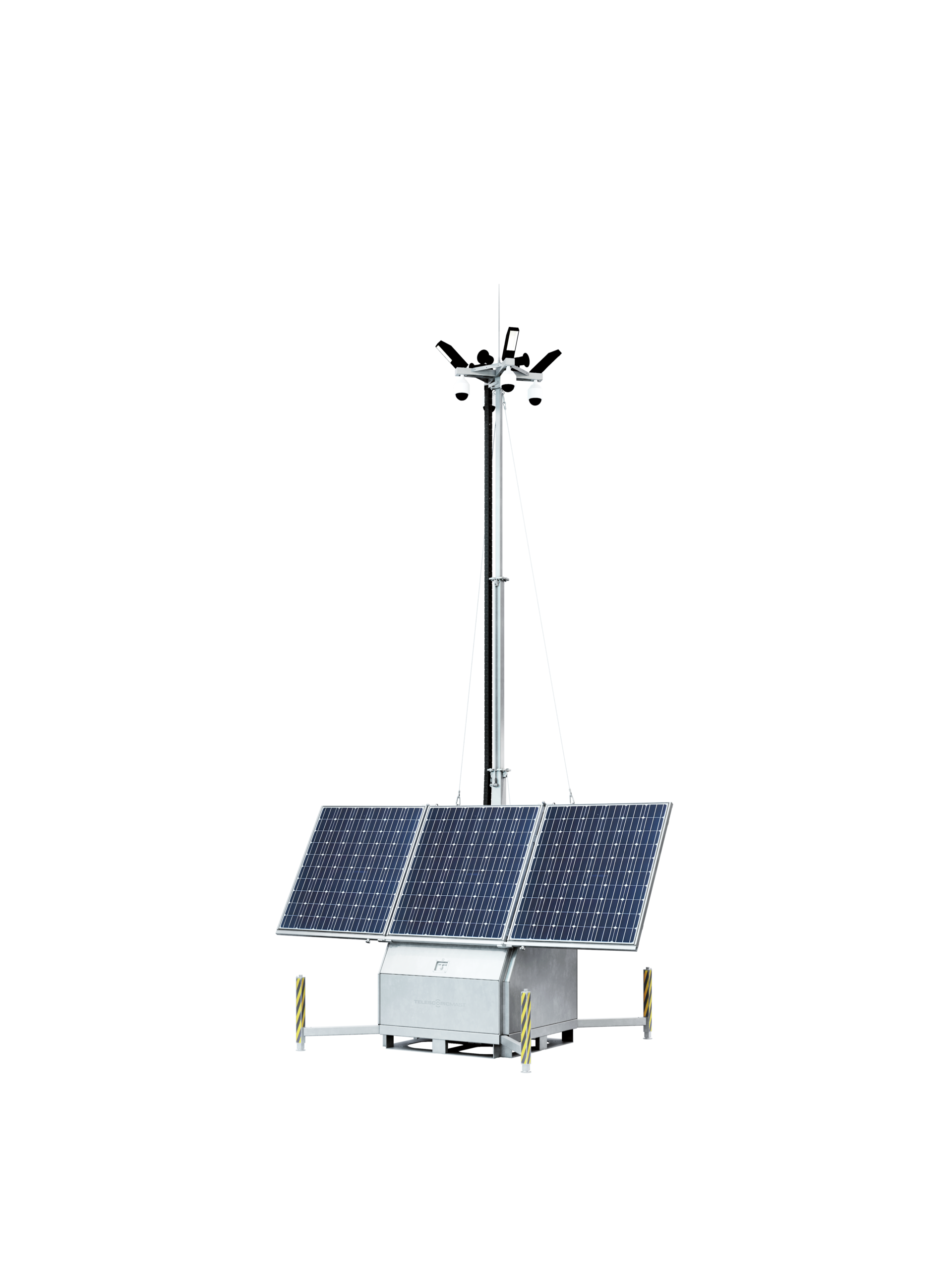 MSB Edge Overview