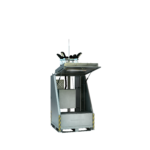 MSB-Edge Mobile Tower Platform