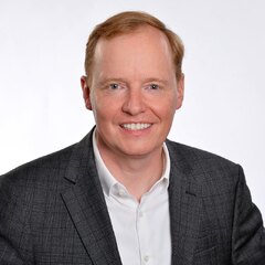 Mark Sauermann