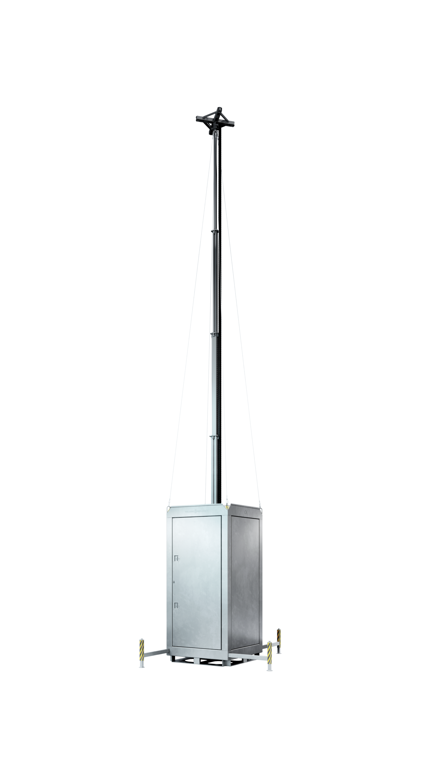 MSB-Premium XL