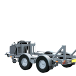 TMT2500 Overview 1 - Transparent