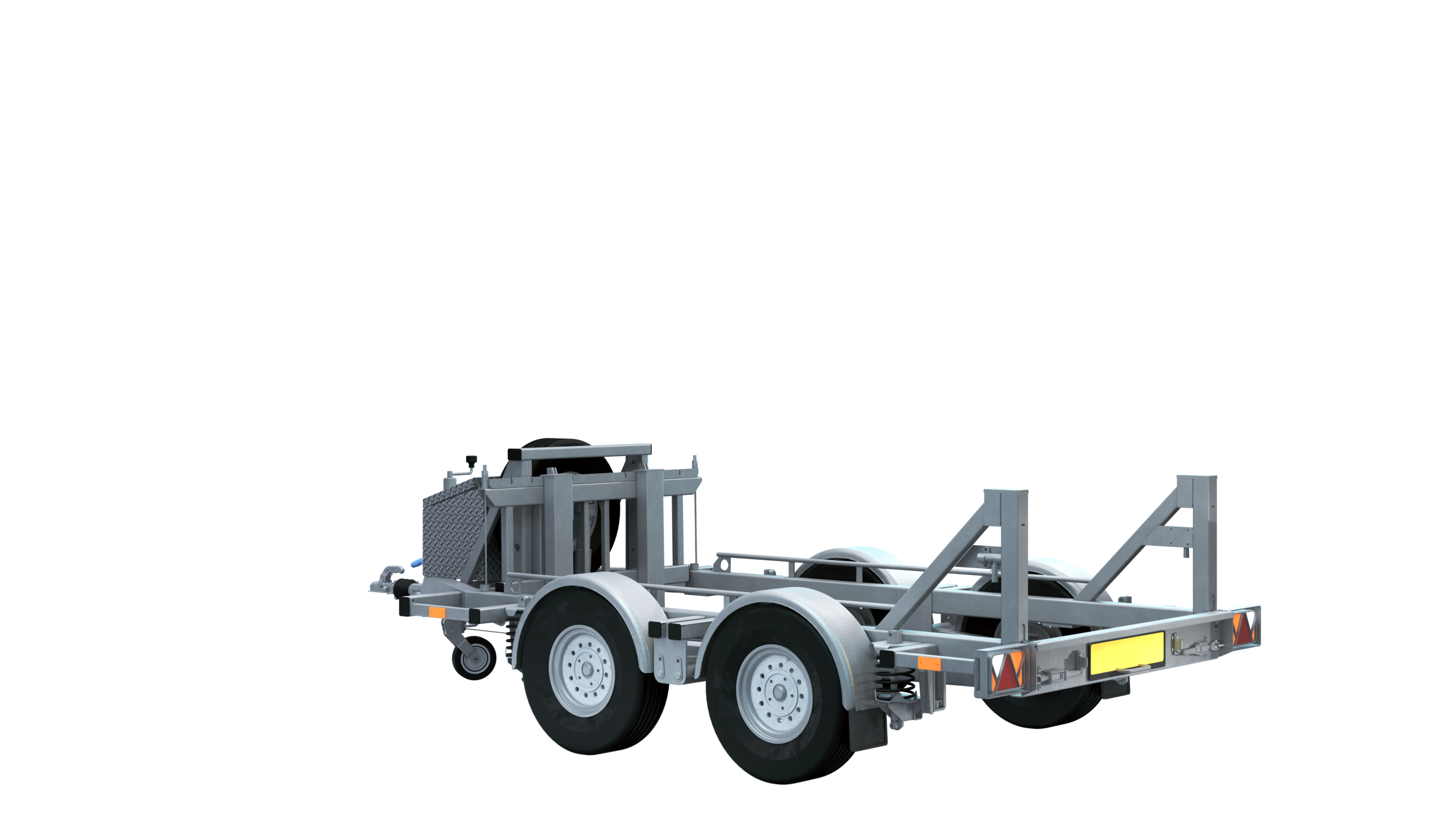 TMT-2500