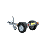 TMT750 Overview 1 - Transparent
