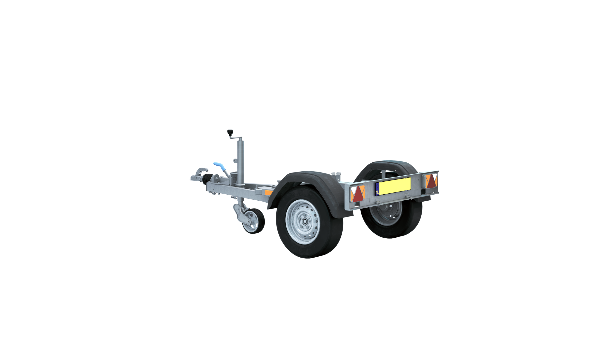 TMT-750