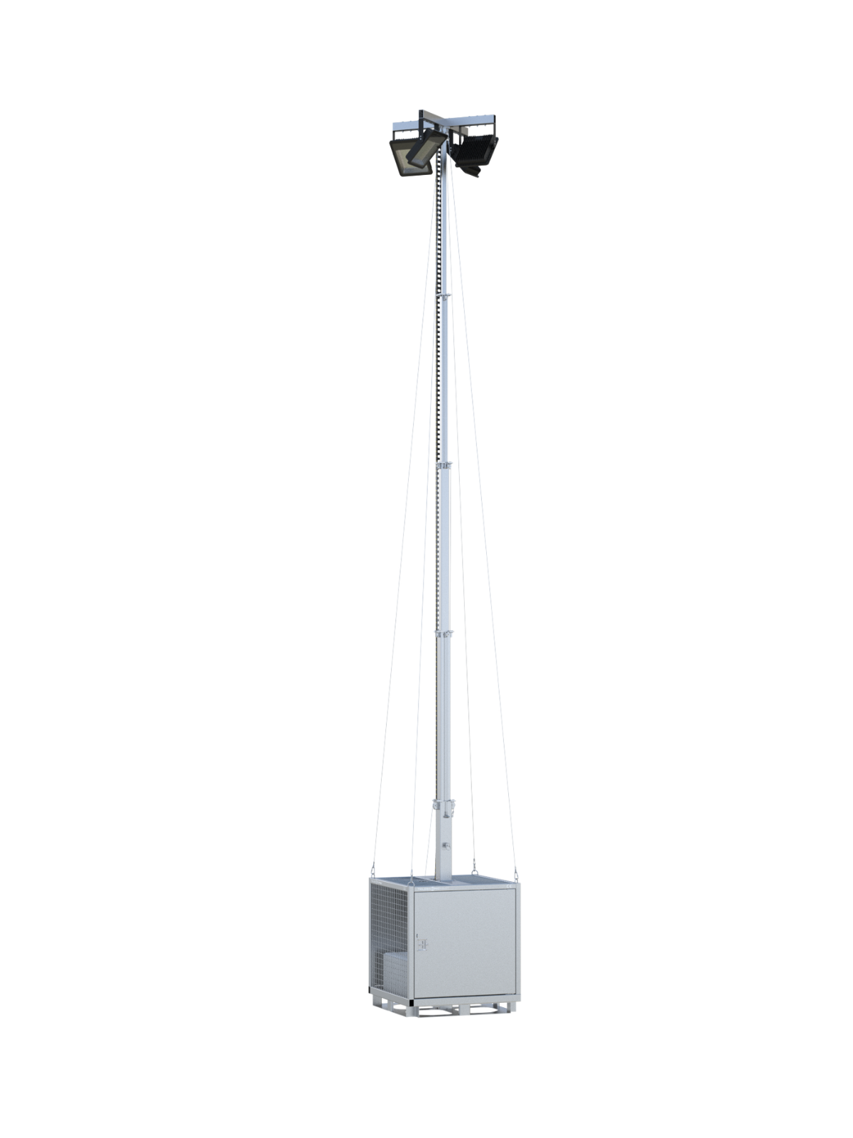 prod grid mlt