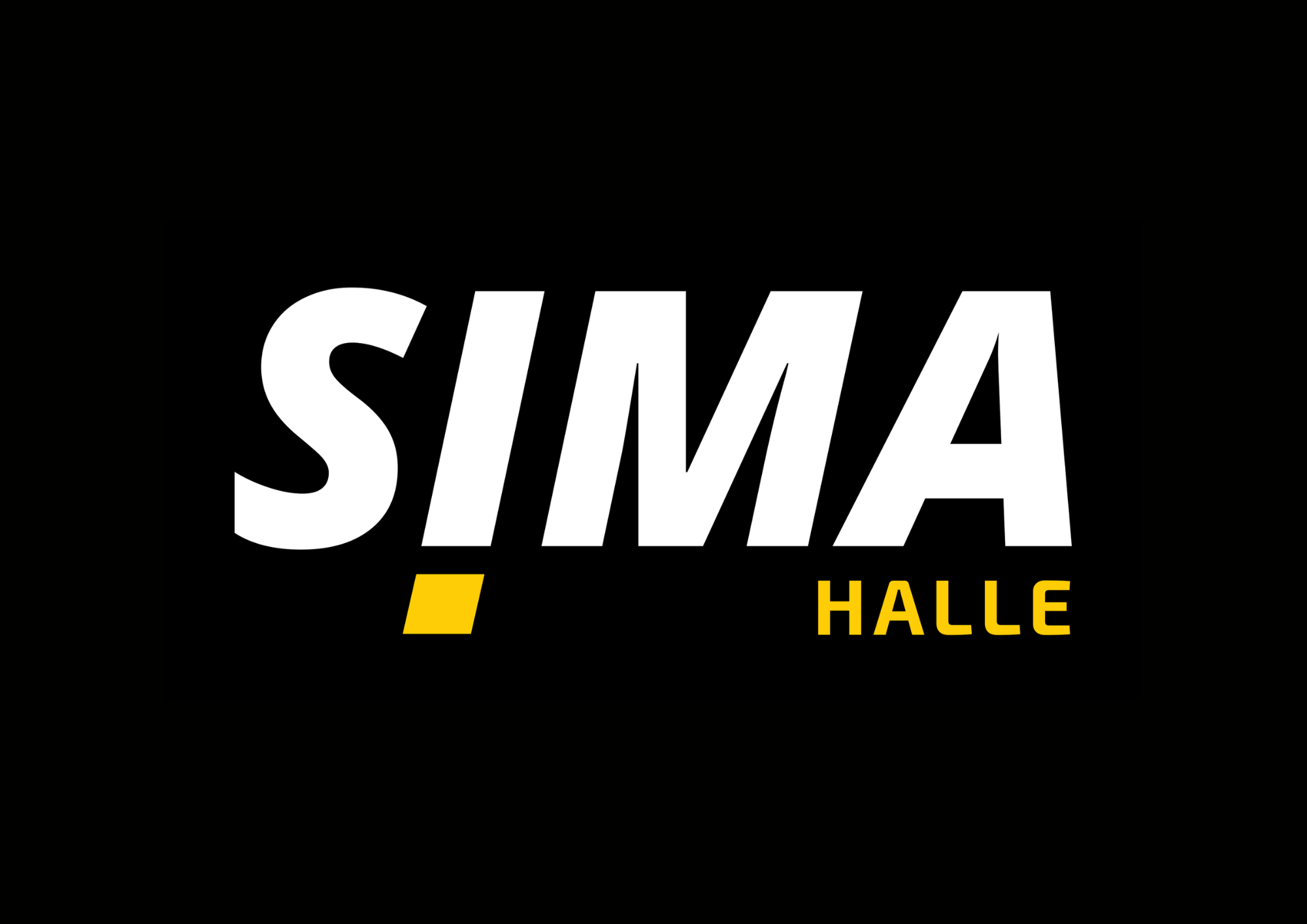 Logo SIMA