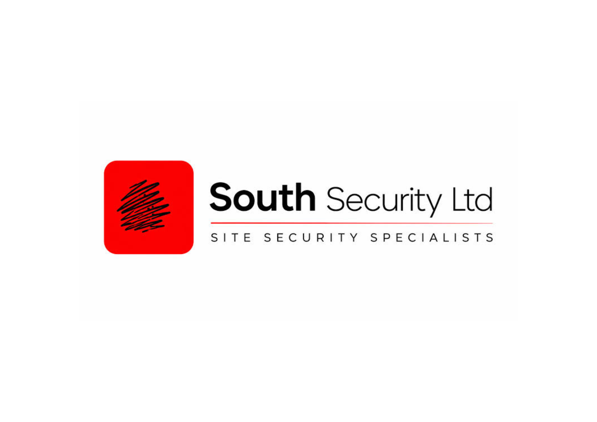Logo south security