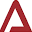 Favicon Groma